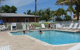 Matanzas Inn Fort Myers Beach Fl